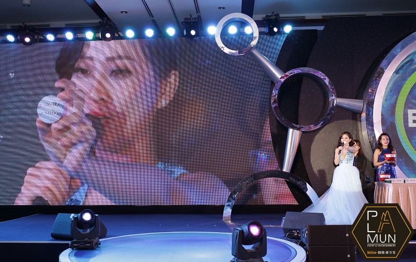 kich-ban-tong-the-to-chuc-tri-an-khach-hang-hoan-hao-chi-tiet-2021