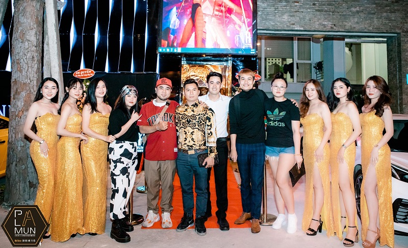 kinh-nghiem-to-chuc-le-khai-truong-tu-chuyen-gia-to-chuc-su-kien-3