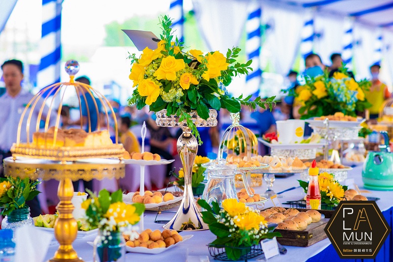 kinh-nghiem-to-chuc-le-khai-truong-tu-chuyen-gia-to-chuc-su-kien-4