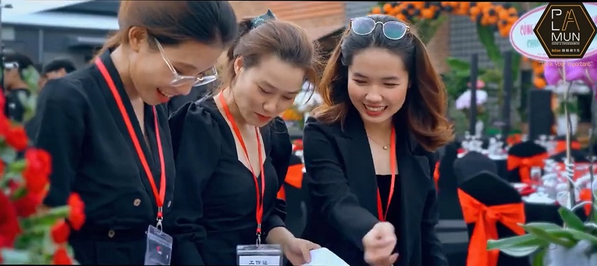 kinh-nghiem-to-chuc-le-khai-truong-tu-chuyen-gia-to-chuc-su-kien-5