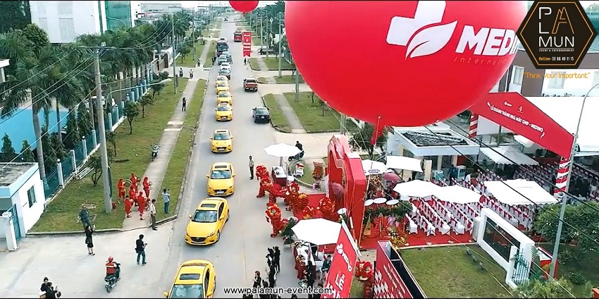 kinh-nghiem-to-chuc-le-khai-truong-tu-chuyen-gia-to-chuc-su-kien-8