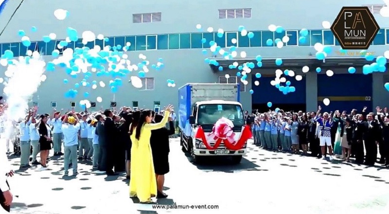 kinh-nghiem-to-chuc-le-khai-truong-tu-chuyen-gia-to-chuc-su-kien