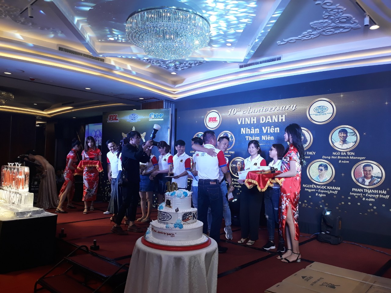 ky-niem-10-nam-thanh-lap-cong-ty-times-cargo-logistic-va-cong-ty-rong-a-chau-12