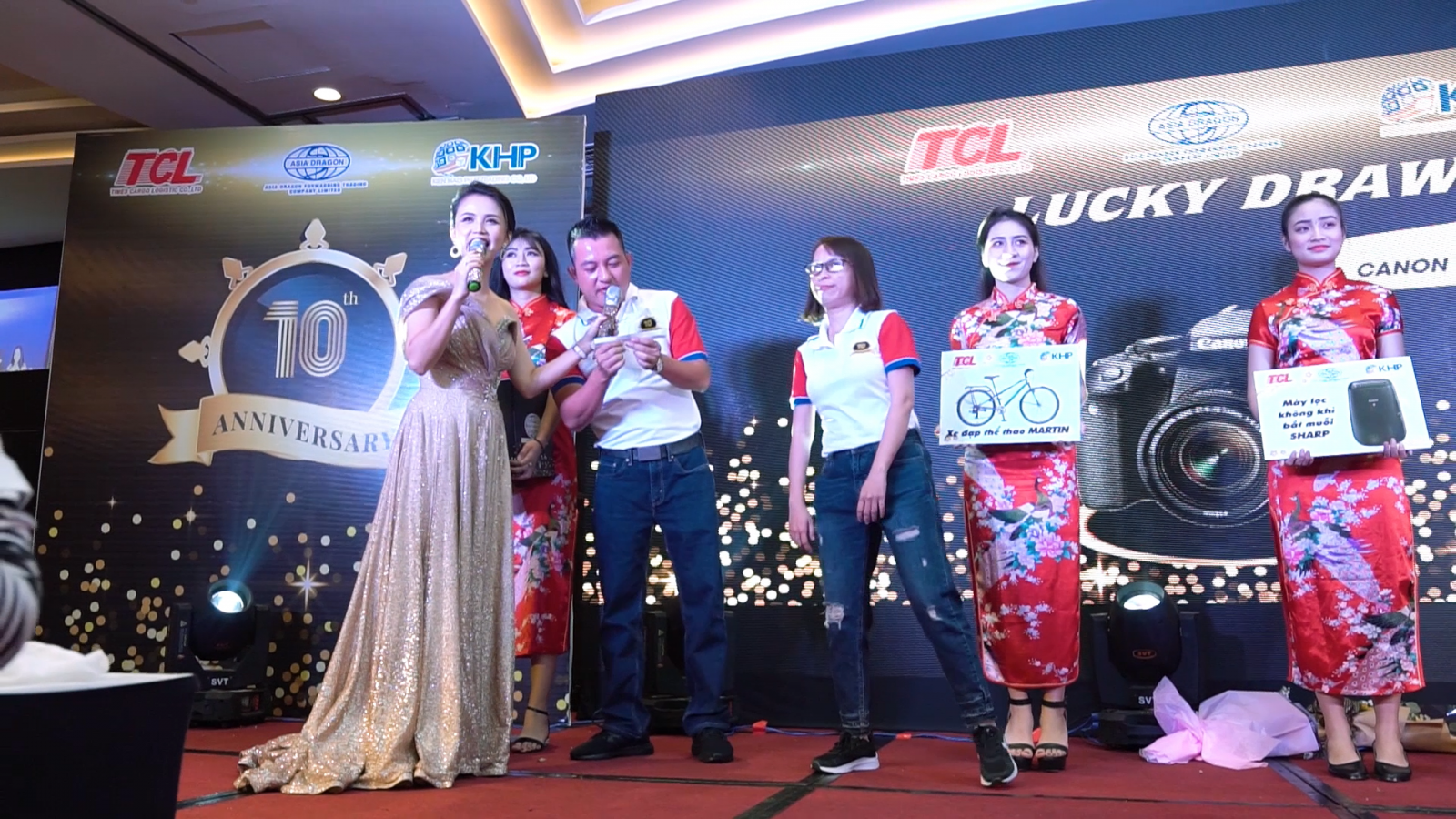 ky-niem-10-nam-thanh-lap-cong-ty-times-cargo-logistic-va-cong-ty-rong-a-chau-13