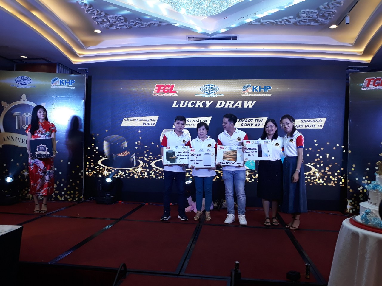 ky-niem-10-nam-thanh-lap-cong-ty-times-cargo-logistic-va-cong-ty-rong-a-chau-15
