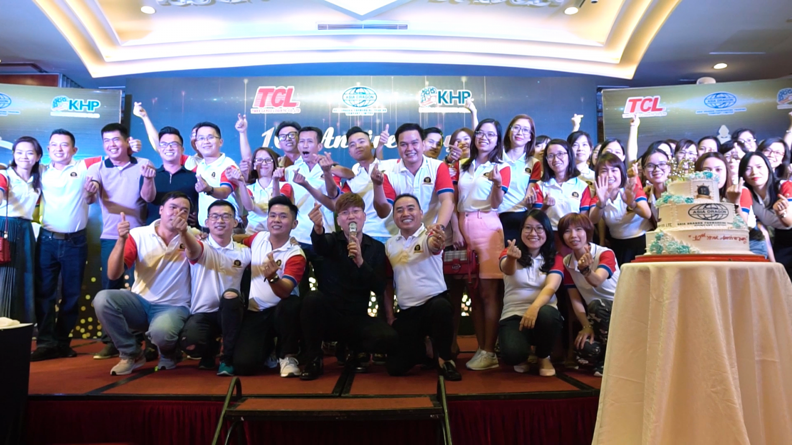 ky-niem-10-nam-thanh-lap-cong-ty-times-cargo-logistic-va-cong-ty-rong-a-chau-17