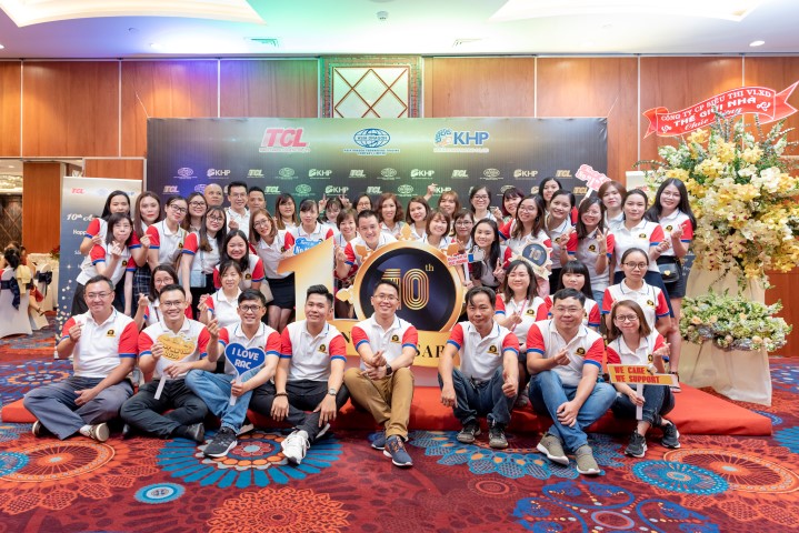 ky-niem-10-nam-thanh-lap-cong-ty-times-cargo-logistic-va-cong-ty-rong-a-chau-2