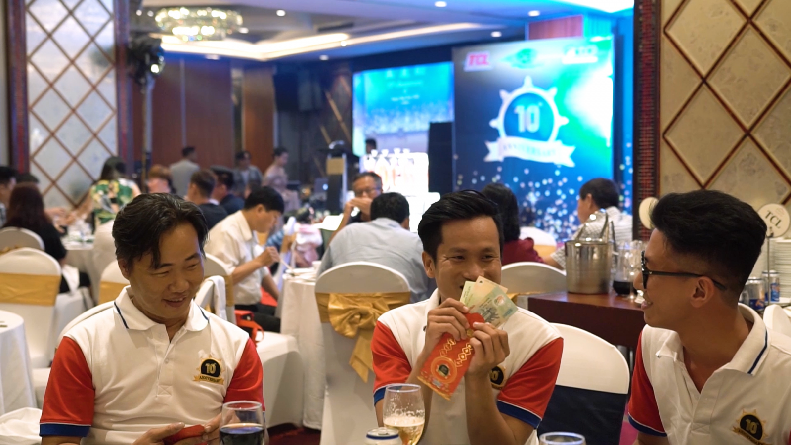 ky-niem-10-nam-thanh-lap-cong-ty-times-cargo-logistic-va-cong-ty-rong-a-chau-22