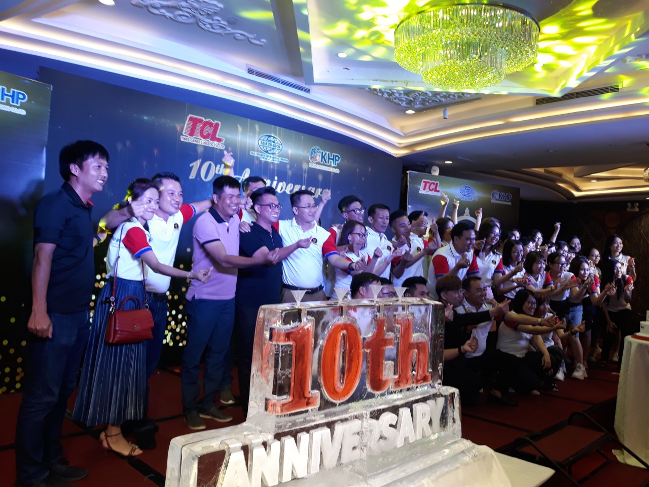 ky-niem-10-nam-thanh-lap-cong-ty-times-cargo-logistic-va-cong-ty-rong-a-chau-30