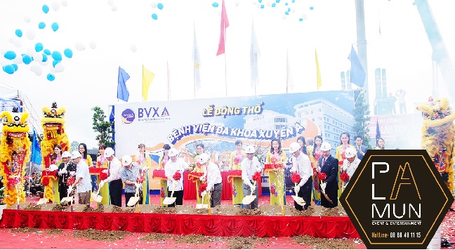 le-dong-tho-benh-vien-da-khoa-xuyen-a-vinh-long