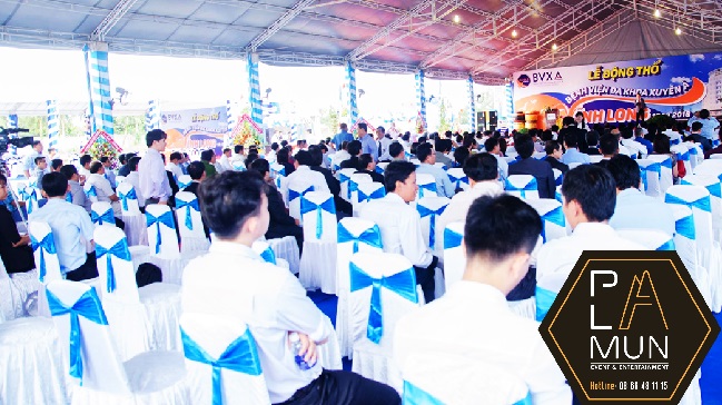 le-dong-tho-benh-vien-da-khoa-xuyen-a-vinh-long-2