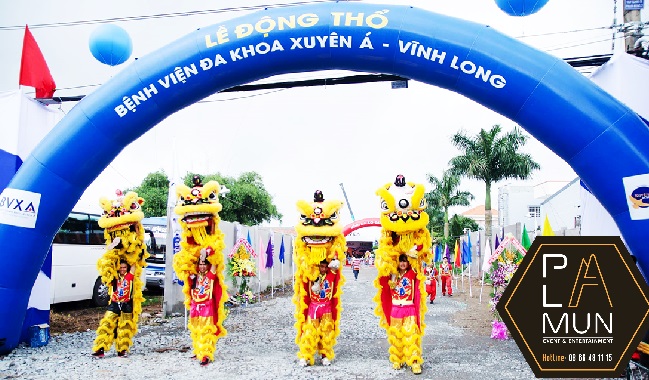 le-dong-tho-benh-vien-da-khoa-xuyen-a-vinh-long-3