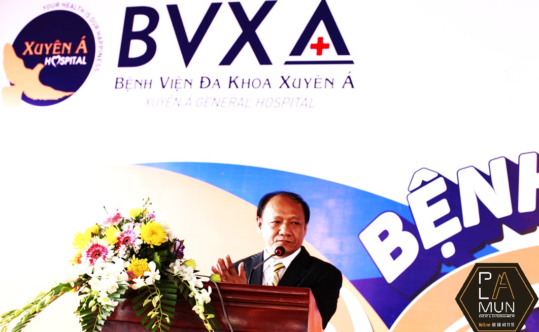 le-dong-tho-benh-vien-da-khoa-xuyen-a-vinh-long-4