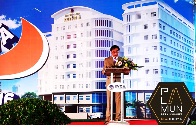 le-dong-tho-benh-vien-da-khoa-xuyen-a-vinh-long-5
