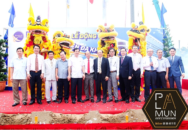 le-dong-tho-benh-vien-da-khoa-xuyen-a-vinh-long-6