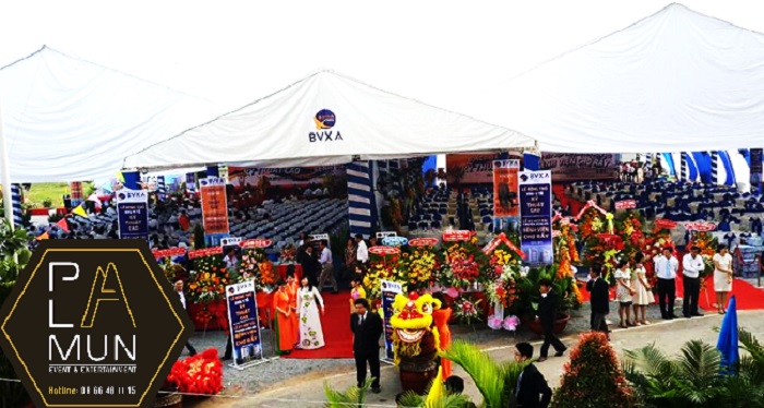 le-dong-tho-khu-y-te-ky-thuat-cao-benh-vien-đa-khoa-xuyen-a-1