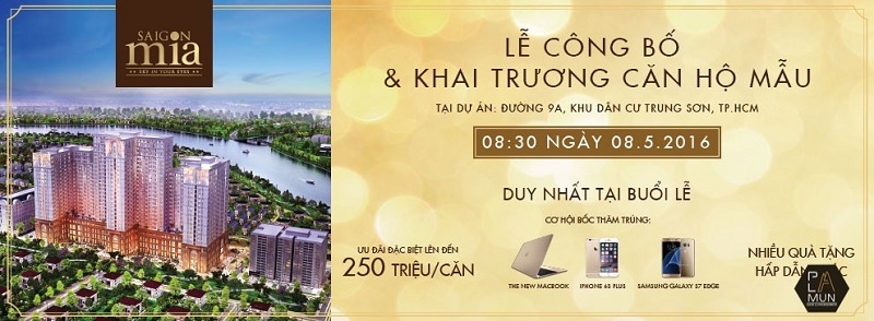 le-khai-truong-can-ho-mau-can-nhung-gi-de-gay-duoc-su-chu-y-1