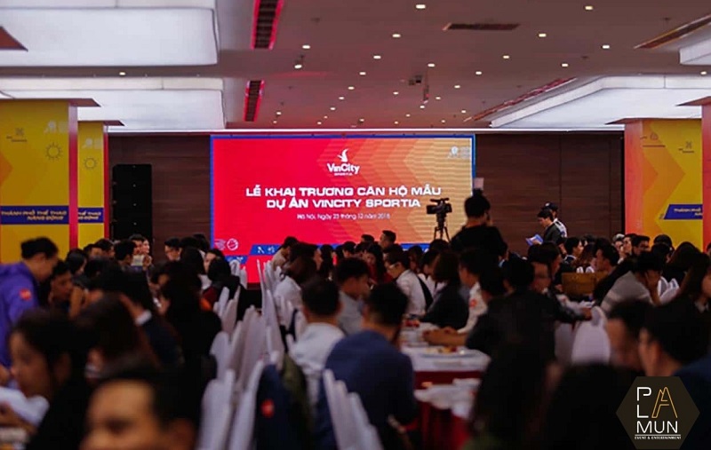 le-khai-truong-can-ho-mau-can-nhung-gi-de-gay-duoc-su-chu-y