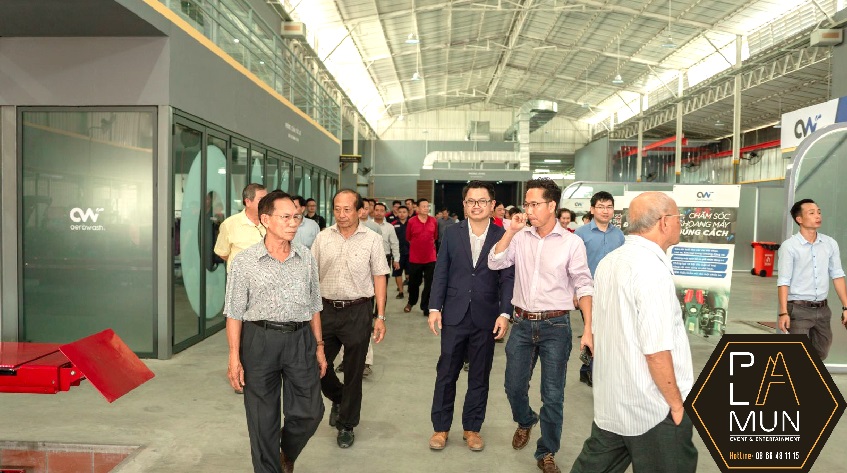 le-khai-truong-ccm-fast-cu-chi-11 le-khai-truong-ccm-fast-cu-chi-11