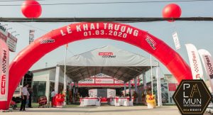 le-khai-truong-ccm-fast-cu-chi