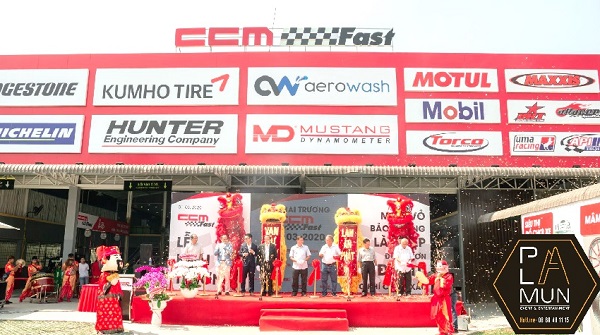 le-khai-truong-ccm-fast-cu-chi-8