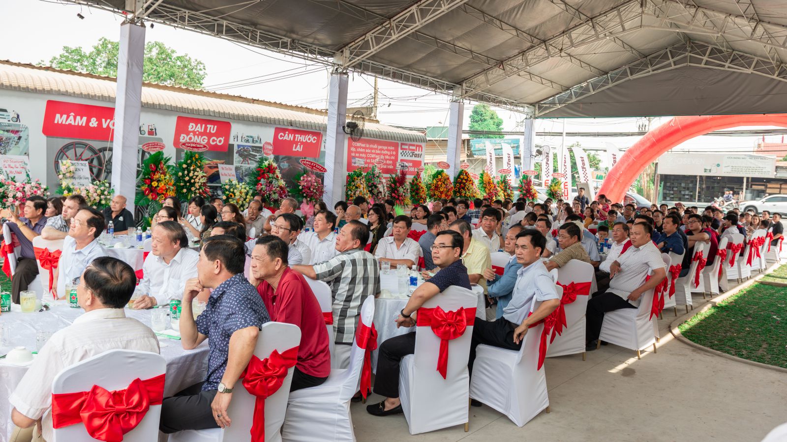 le-khai-truong-ccmfast-1