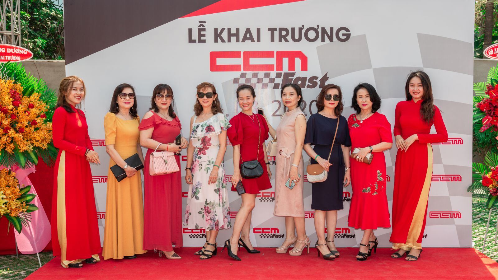 le-khai-truong-ccmfast-10