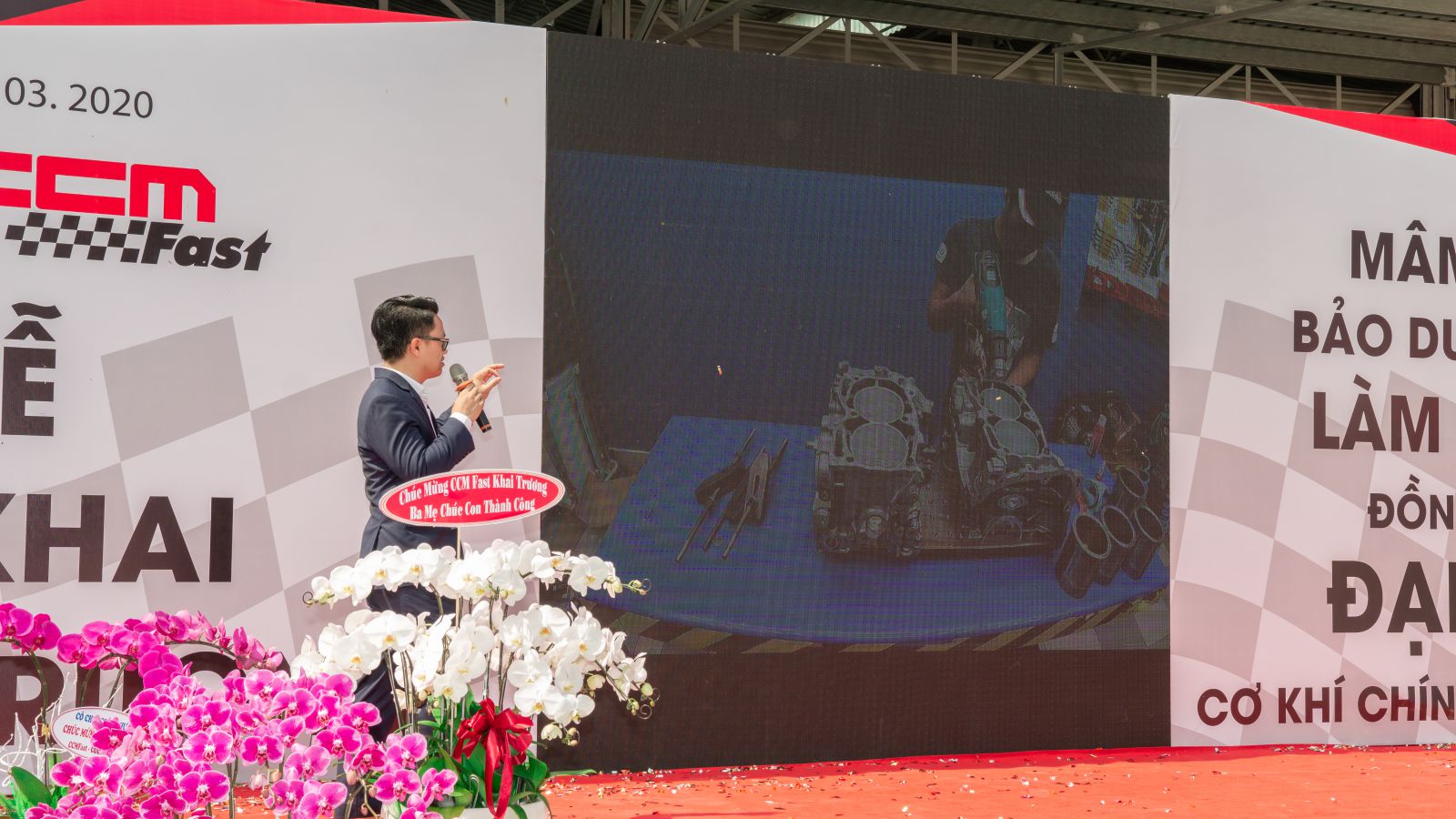 le-khai-truong-ccmfast-12