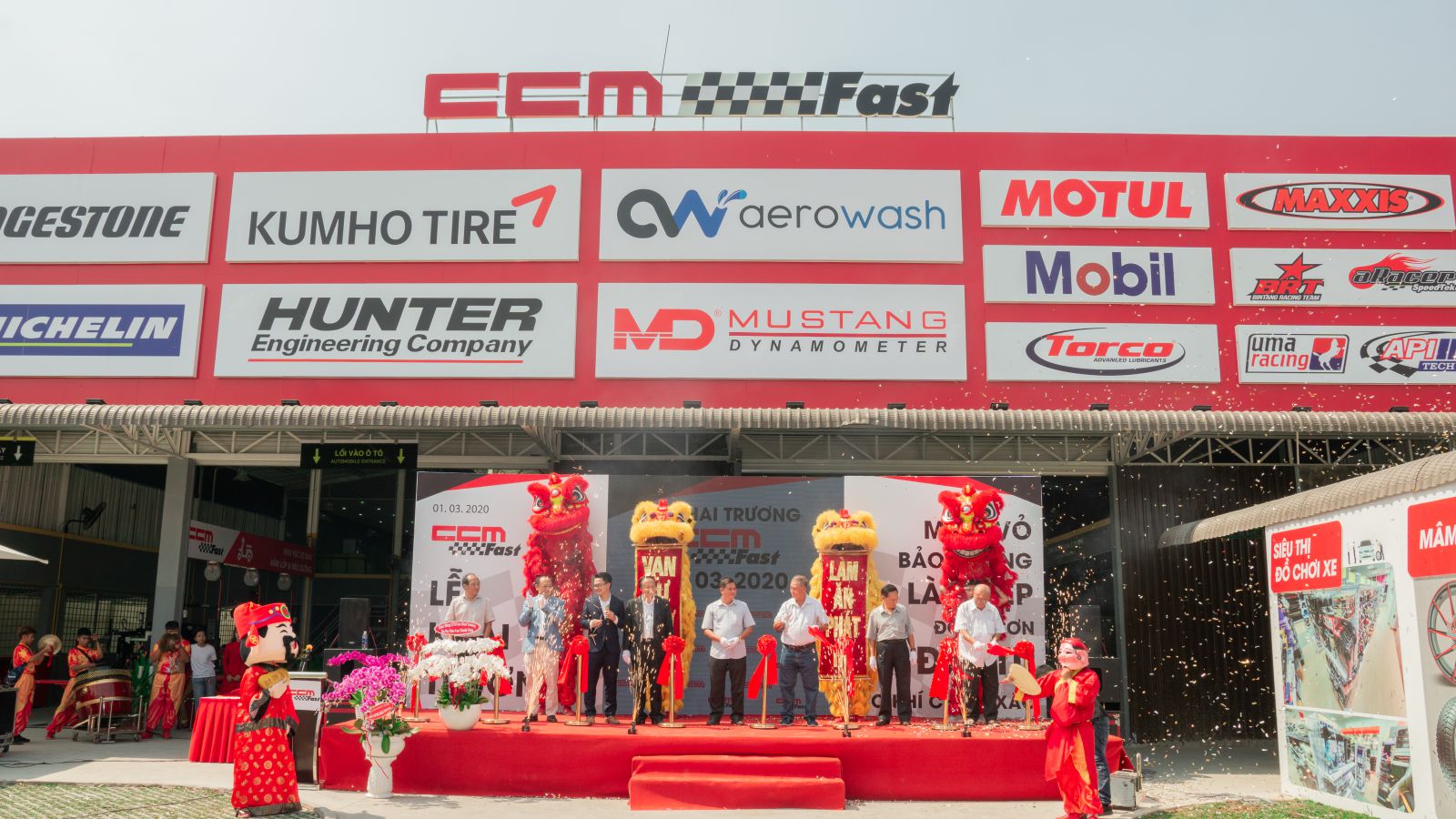 le-khai-truong-ccmfast-14
