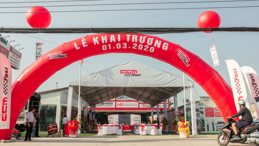 le-khai-truong-ccmfast-15