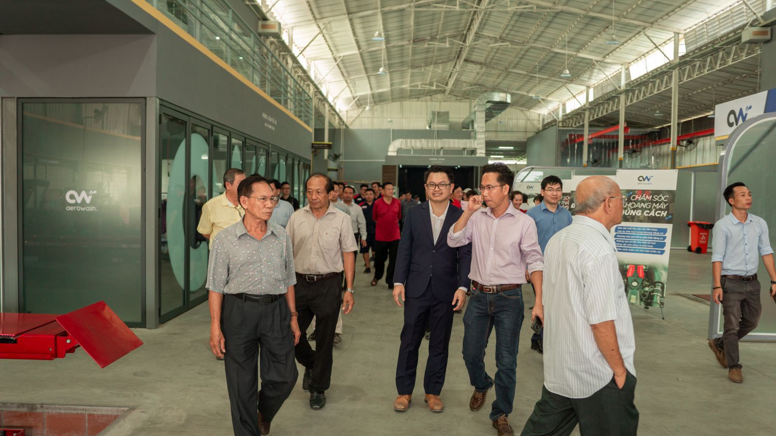 le-khai-truong-ccmfast-16