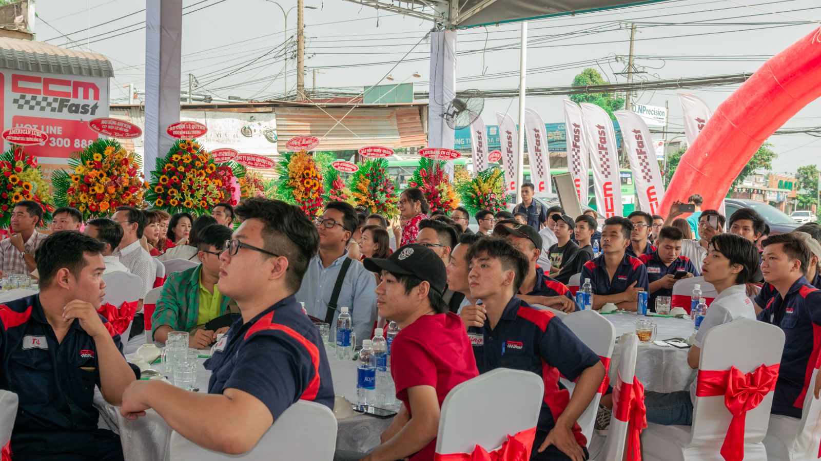 le-khai-truong-ccmfast-17