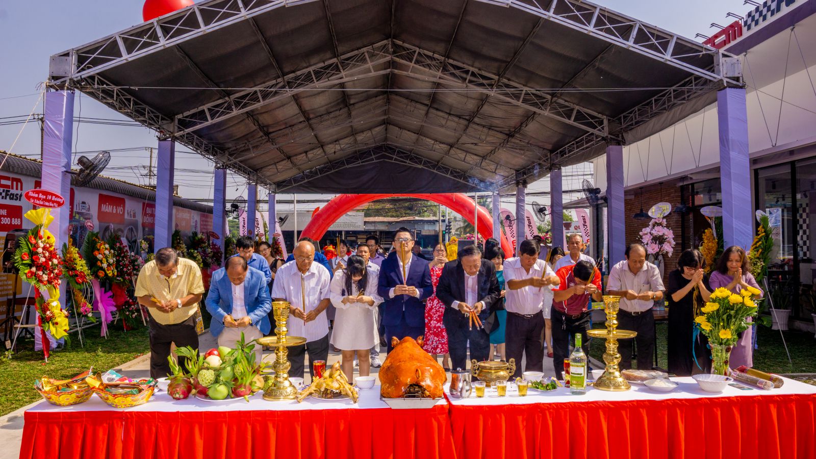 le-khai-truong-ccmfast-3
