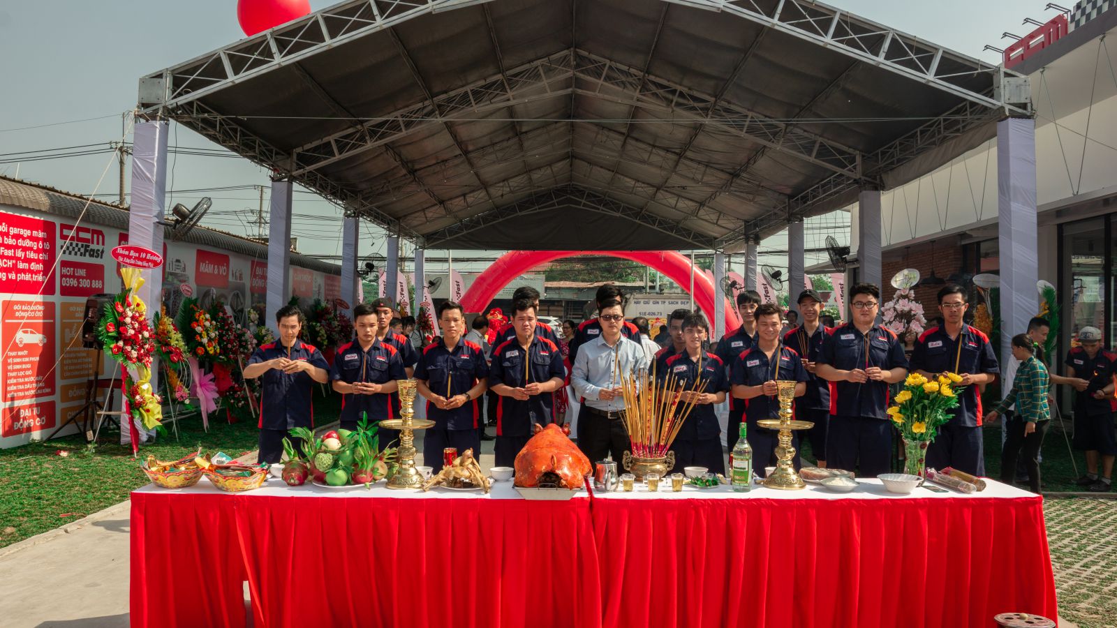 le-khai-truong-ccmfast-4