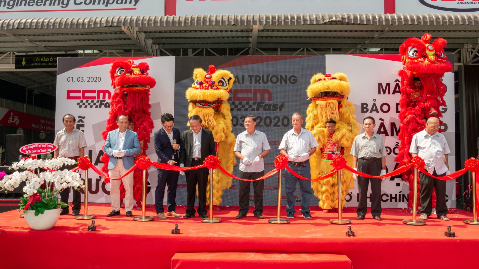 le-khai-truong-ccmfast-6