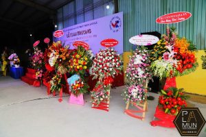 le-khai-truong-trung-tam-dang-kiem-xe-co-gioi-50-17D-1