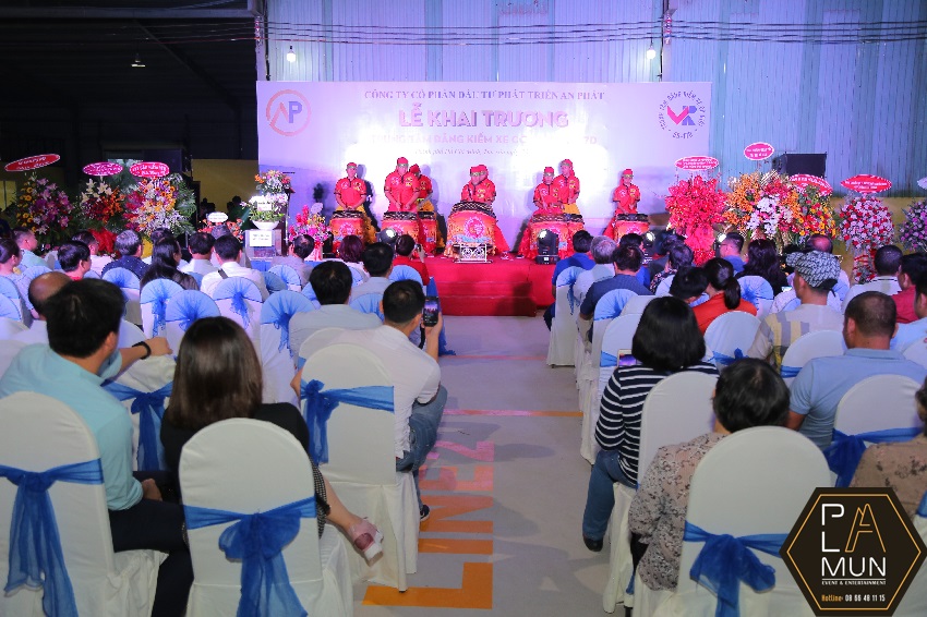 le-khai-truong-trung-tam-dang-kiem-xe-co-gioi-50-17d-10 le-khai-truong-trung-tam-dang-kiem-xe-co-gioi-50-17D-10