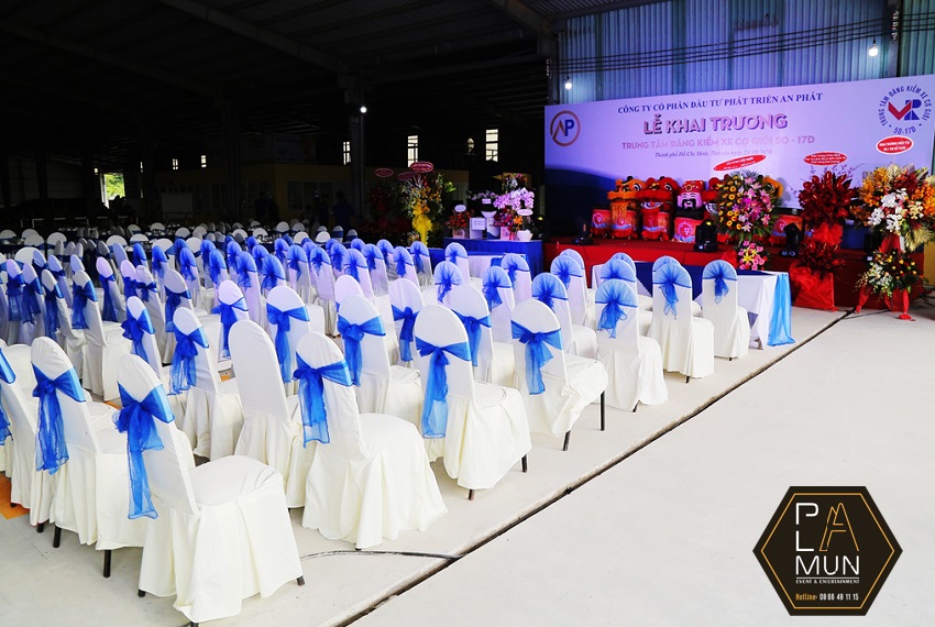 le-khai-truong-trung-tam-dang-kiem-xe-co-gioi-50-17d-111 le-khai-truong-trung-tam-dang-kiem-xe-co-gioi-50-17D-11