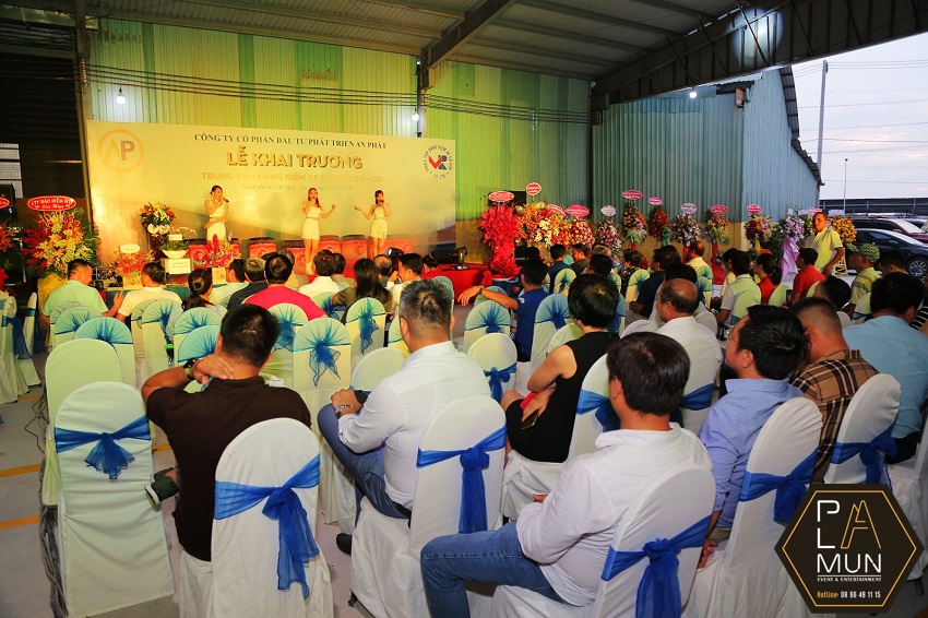 le-khai-truong-trung-tam-dang-kiem-xe-co-gioi-50-17d-3-1 le-khai-truong-trung-tam-dang-kiem-xe-co-gioi-50-17D-3