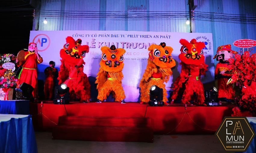 le-khai-truong-trung-tam-dang-kiem-xe-co-gioi-50-17d-4 le-khai-truong-trung-tam-dang-kiem-xe-co-gioi-50-17D-4