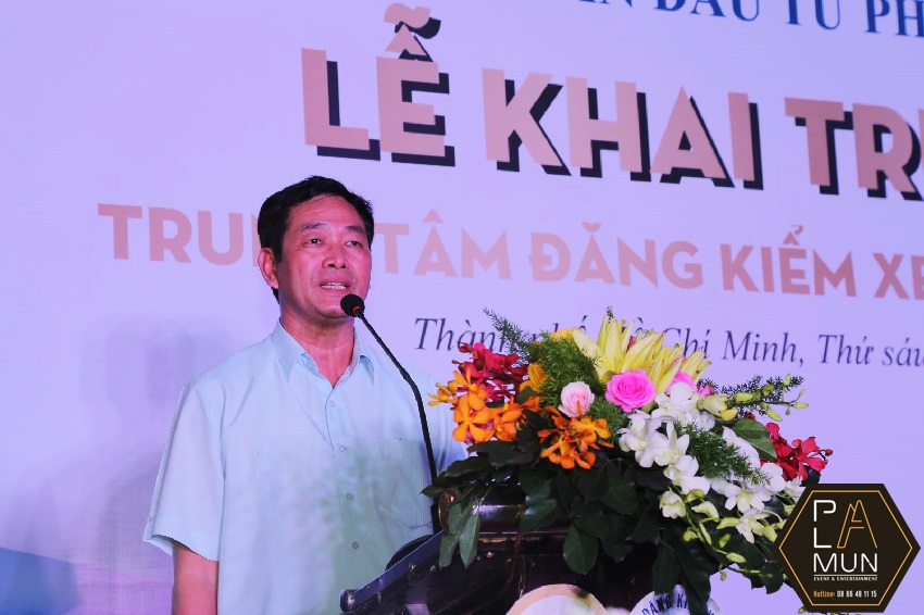 le-khai-truong-trung-tam-dang-kiem-xe-co-gioi-50-17d-5 le-khai-truong-trung-tam-dang-kiem-xe-co-gioi-50-17D-5