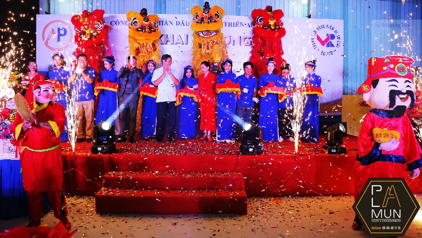 le-khai-truong-trung-tam-dang-kiem-xe-co-gioi-50-17d-7 le-khai-truong-trung-tam-dang-kiem-xe-co-gioi-50-17D-7