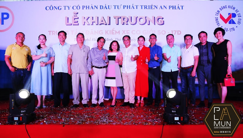 le-khai-truong-trung-tam-dang-kiem-xe-co-gioi-50-17d-8 le-khai-truong-trung-tam-dang-kiem-xe-co-gioi-50-17D-8