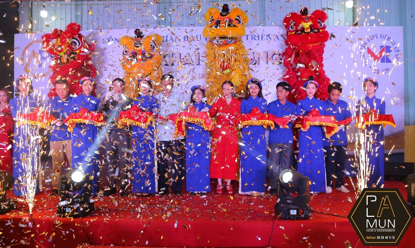 le-khai-truong-trung-tam-dang-kiem-xe-co-gioi-50-17d-9 le-khai-truong-trung-tam-dang-kiem-xe-co-gioi-50-17D-9