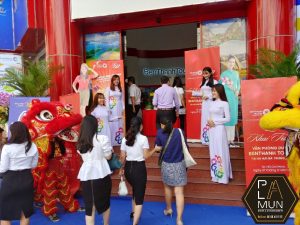 le-khai-truong-van-phong-du-lich-ben-thanh-tourist-hcm-10