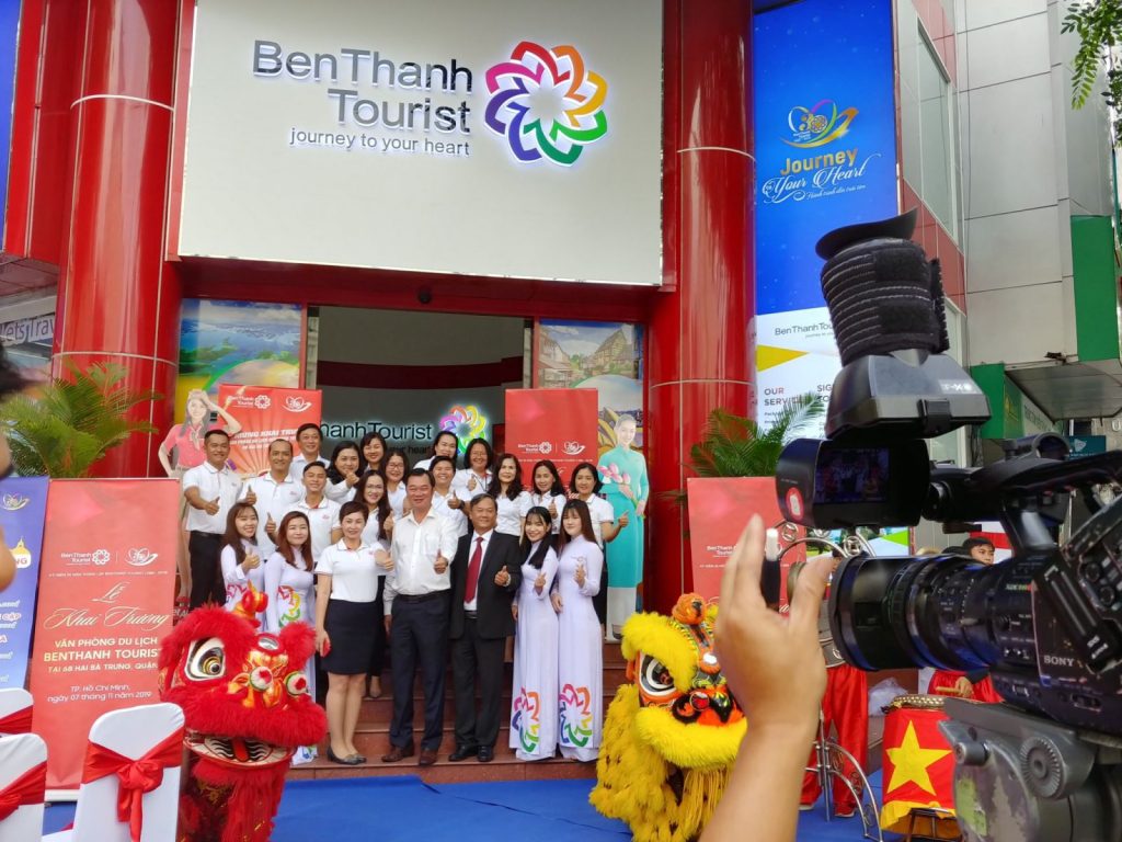 le-khai-truong-VPDL-ben-thanh-tourist-3