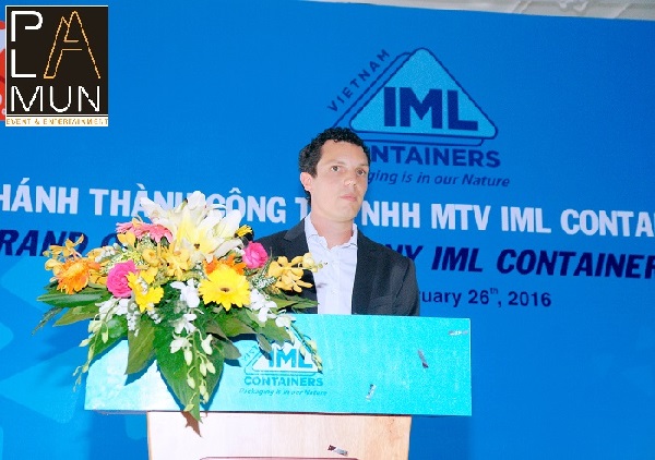 le-khanh-thanh-cong-ty-iml-containers-viet-nam-7