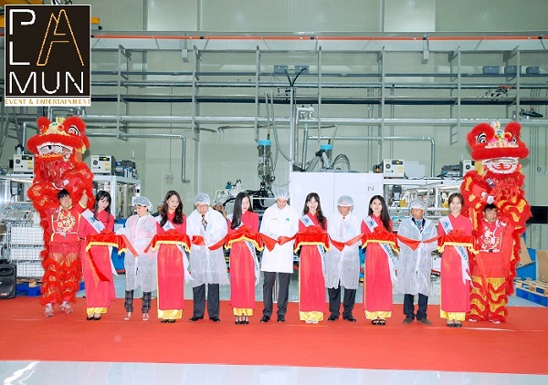 le-khanh-thanh-cong-ty-iml-containers-viet-nam-8