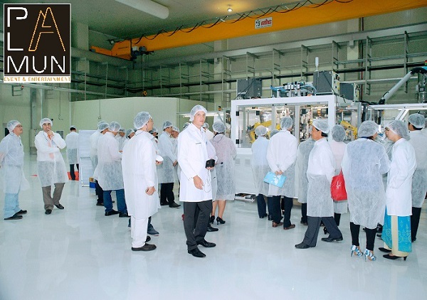 le-khanh-thanh-cong-ty-iml-containers-viet-nam-9