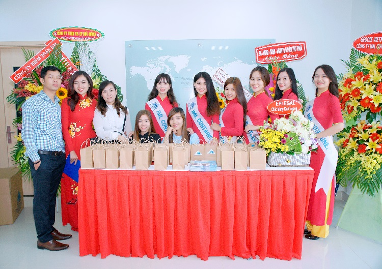 le-khanh-thanh-cong-ty-iml-containers-viet-nam-9(